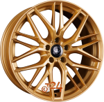 MEISTERWERK WHEELS MW14